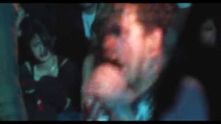 Zao The Romance of the Southern Spirit