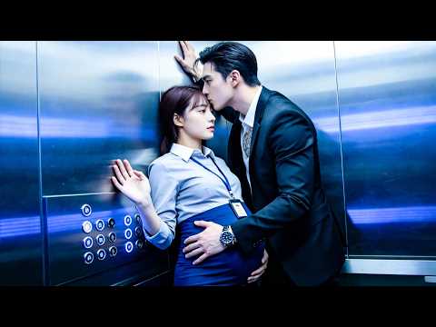 Sold by her jerk to a CEO 20 yrs older—he’s long secretly loved her madly!