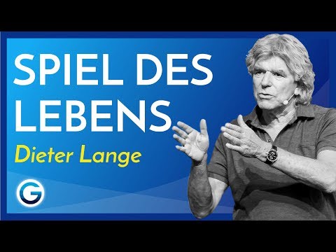download lagu mp3 mp4 Auszeit Nehmen, download mp3 Auszeit Nehmen free download, download mp3 Auszeit Nehmen
