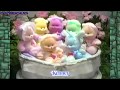Care Bears Care Bear Cubs English