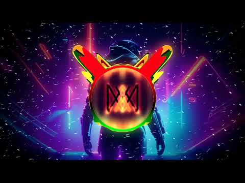 The FifthGuys, JSTN DMND X Rich Fayden - Die For It (CARMIX MUSIC) 2023 🔊🎶🎧 [BASSBOOSTED]