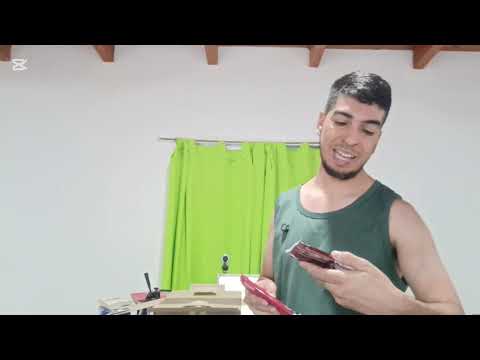 Boxs y cajas navideñas en fiambreria el buen sabor Pedro c Molina 856 Almafuerte Córdoba 