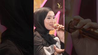 Download lagu Yeni Inka - Sifate Murid #shorts mp3 Download lagu Yeni Inka - Sifate Murid #shorts mp3