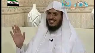 صورة بينات 1433هـ 8 سورة النساء الآية 156