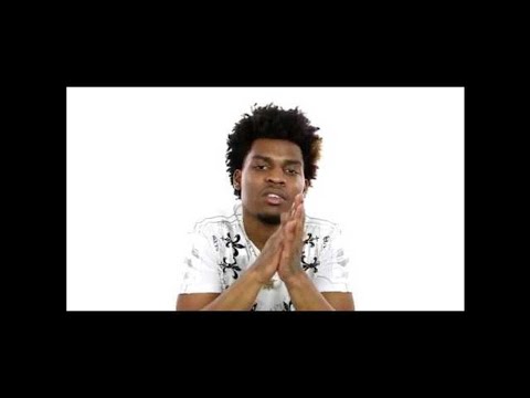 Go Yayo - New Body (Try Me) (Feat. JayDaYoungan)