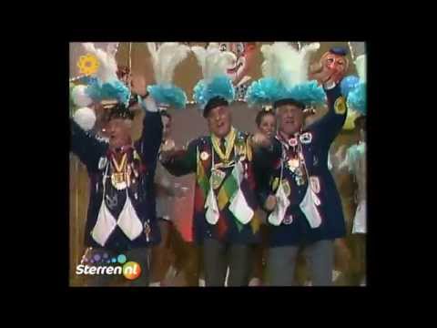 Wim Kersten en de Viltjes - De malaise polonaise