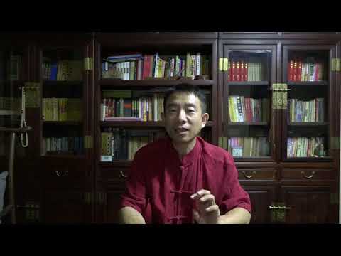 名字測試打分最準確