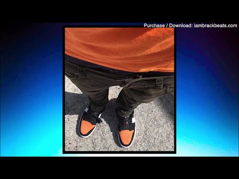 [FREE] Yung Ro x Splurge Type Beat 2020 - "FREEDOM" - Prod. B-Rack Beats