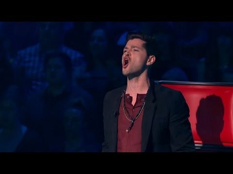 The Voice UK 2013 | The Voice LOUDER: Best Bits & Extras - The Live Quarter-Finals - BBC