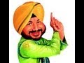 Daler Mehndi in Dubai - Bhangra King with Media ...