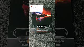 Nemesis Retaliation Classic Crew (Part 1)