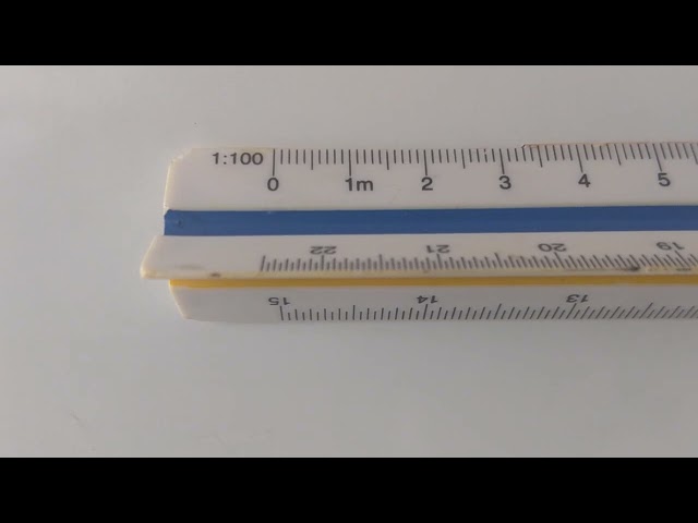 Vídeo relacionado con JunZheHub Kit de 50 Maquetas Sword Grass a Escala 1:75-100