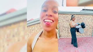 FIRSTS| Birthday Vlog & Farewell celebration 🎊 😚