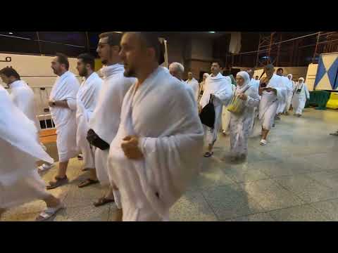 Odazivam Ti se Gospodaru, odazivam!