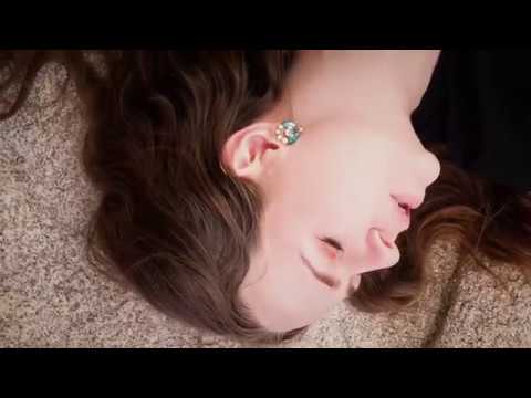 Video thumbnail for Heartbeat