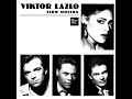 Viktor Lazlo - Slow Motion (LYRICS)