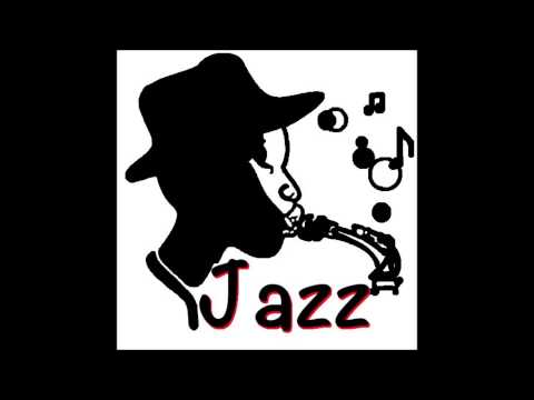 Codehalo - Jazz Never Had