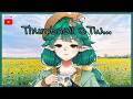 【RANDOM GUERILLA】GRINDING ARC IS BACK【ArashiNebula | HOSHIZORA】