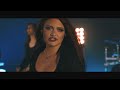 Elvellon - Born From Hope (Official Video) HD 