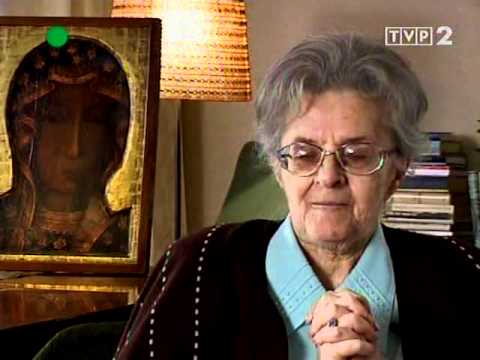 Jan Paweł II i prymas Stefan kardynał Wyszyński cały film Historia dwóch świętych - JP2 4/4