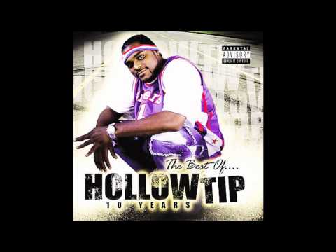 Hollow Tip - Street Game ft. Messy Marv