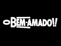 Novela O bem amado (TV Globo - 1973) Tema de abertura