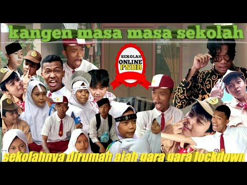 akibat-sekolah-online-sekolah-dirumahakibat-lockdownpsbb