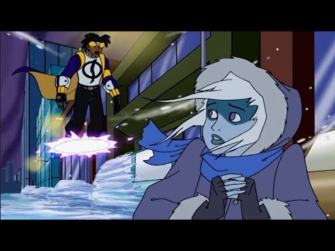 Everyone vs. Basse brothers, Permafrost, giant insects, the Golem, replikon and Nails CMV 