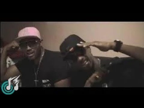 Dalvicx ft Russo x Reiker - Masari (Video Oficial)