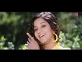 MONALISHA BHOJPURI MASHUP Queen Of Bhojpuri Industry By SHISHIR PANDEY