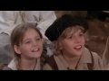 Filme João E Maria Infantil Dublado Completo