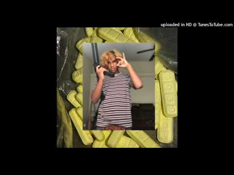 !Free! lil Gnar x lilHoneyBerry x SmokePurpp type beat "xans"