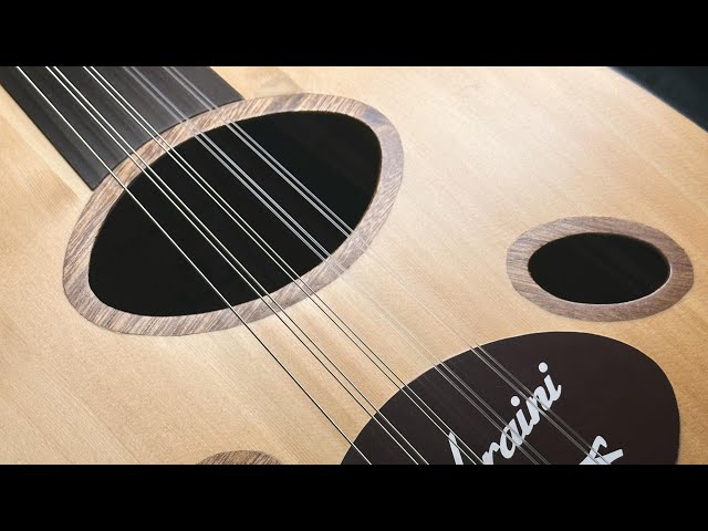 عود صناعة مصنع البحرين 002 (الأصلي)