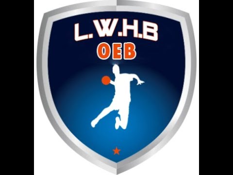 JSBM vs OMT U15....PHASE ALLEZ ......épisode 1