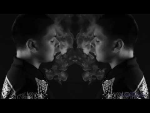 Swavey-Yesterday (prod.CaptainMars) (Official Music Video) @ShotByOneDeepProductions