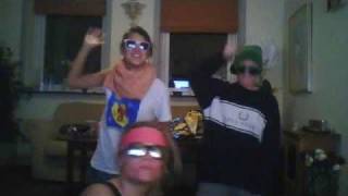 Hey Shorty - Jen2 ft. Luebue!