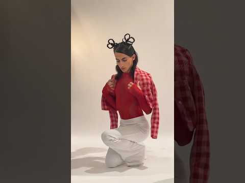 Valentine Fotoshoot 2023 💕