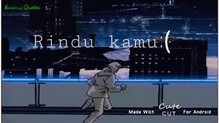 Download lagu Story WA 30 detik, cover lagu' celengan rindu' mp3