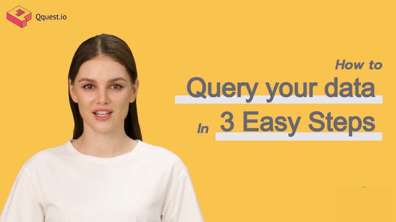 Qquest video 1