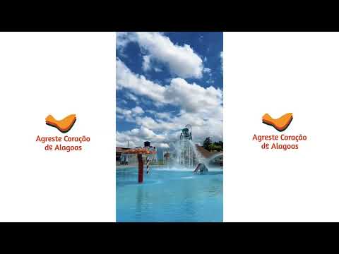 City tour em Limoeiro de Anadia - IGR do Agreste