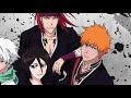 Bleach Baby It S You By June