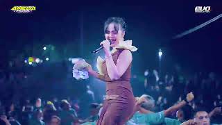 Download lagu AMELIA MUSIC - SIAPA DIHATIMU NANDA SAFIRA - HAPPY PARTY PEMUDA NDAYANG KEDALINGAN TAMBAKROMO PATI mp3