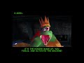 Donkey Kong 64 N64 101 Playthrough Part 37 Hideout Helm Final Boss King K Kool