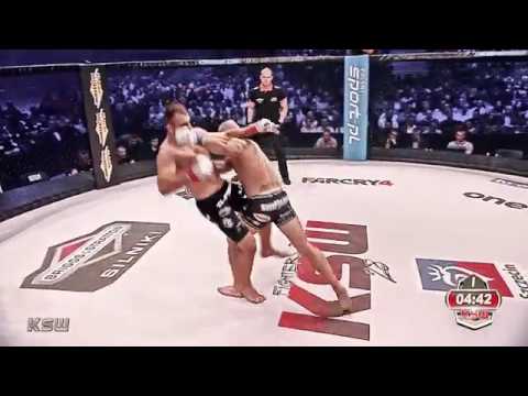 Ksw top 10 28 moments