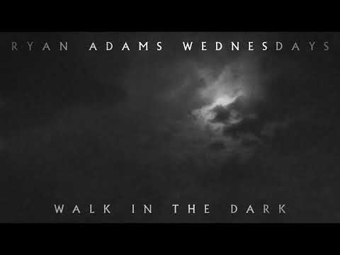 Video thumbnail for Walk in the Dark