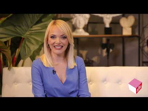 Neverovatna MODNA TRANSFORMACIJA Nataše do NEPREPOZNATLJUVOSTI: Sada je druga žena