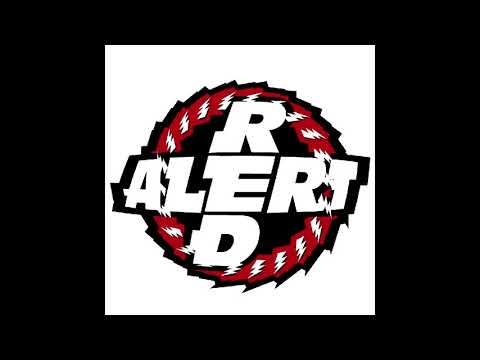 DJ Gius - Puffganger (Giada Mix) [HQ]