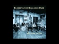 Preservation Hall Jazz Band - You can depend on me