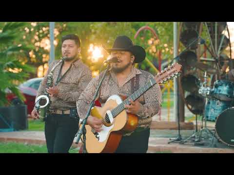 Konzentido de Afid Ferrer - Contigo Ya No (En Vivo) desde el Rancho el Chema