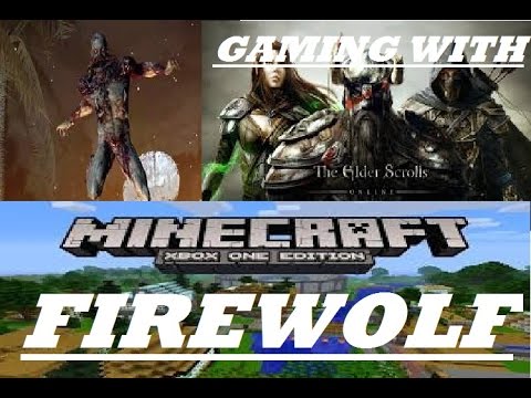 ESO Primal Motif Found!